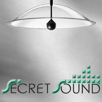 Secret Sound