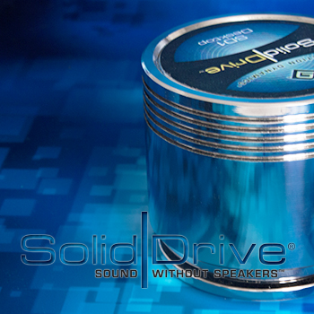 SolidDrive